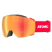 Atomic Redster Wc HD AN5106380