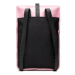 Rains Ruksak Backpack Mini 12800 Ružová
