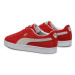 Puma Sneakersy Suede Classic XXL 374915 02 Červená