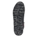 Pánske topánky Terrex Snowpitch M FV7957 Black - Adidas