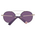 slnečné okuliare Web Eyewear WE0233-5033Z - Dámské