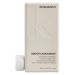 Kevin Murphy Uhladzujúci šampón pre nepoddajné a krepaté vlasy Smooth .Again.Wash 1000 ml