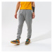 adidas Trefoil Essential Joggers