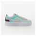 Tenisky Puma Puma Mayze UT Pop Wns Mint