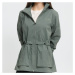 The North Face W Sightseer Jacket olive