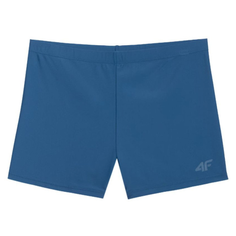 Boxerky 4F M043 M 4FWSS25USWTM043 46S