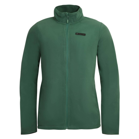 Pánske športové mikiny ALPINE PRO