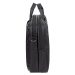 Riva Case Central 8290 Black charcoal