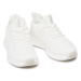 Sprandi Sneakersy CP07-01445-16(IV)CH Biela