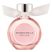 Rochas Mademoiselle Rochas parfumovaná voda 50 ml