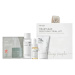 ANUA - Heartleaf Soothing Trial Kit - kozmetický set pre citlivú pleť