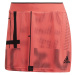 Dámská sukně adidas Club Graphic Tennis Skirt S