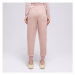 Puma Nohavice Ess+ Embroidery High-Waist Pants