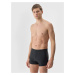 Men's swimsuit 4F - black