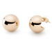 Giorre Woman's Earrings Ball