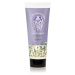 La Florentina Lavender Hand Cream prírodný krém na ruky s vôňou levandule