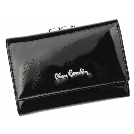 Dámska peňaženka Pierre Cardin 02 LEAF 117