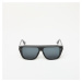 Slnečné okuliare Urban Classics 108 Chain Sunglasses Visor černé