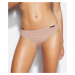 Women's panties ATLANTIC 2Pack - beige