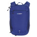 Husky Peten 20l blue Batoh Turistika/Cyklistika