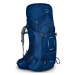 Osprey Ariel 55 Ii Dámsky batoh 10011971OSP ceramic blue