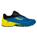 Inov-8 Trailroc G 280 Men's Running Shoes Blue