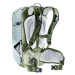 Deuter Attack 18 SL sage-khaki