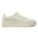 Puma Sneakersy Cali Dream Blank Canvas wns 38987201 Biela