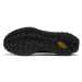 Keen ZIONIC WP MEN black/steel grey