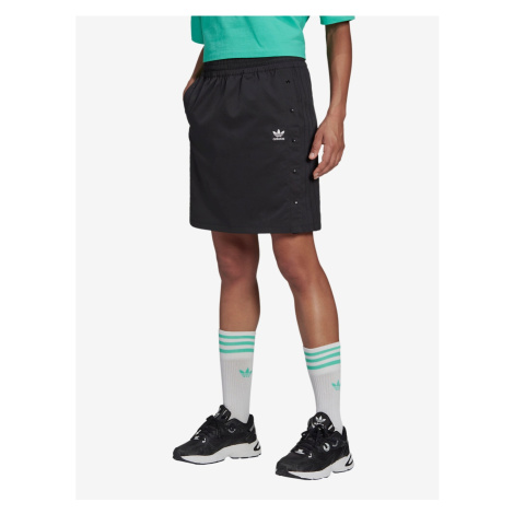 Športové sukne Adidas