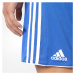 Pánske futbalové šortky Tastigo 17 BJ9131 - Adidas