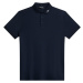 J.Lindeberg KV Regular Fit JL Navy Polo košeľa