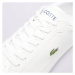 Lacoste Powercourt 124 3 Sma