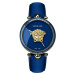 Versace VECO02122 Plazzo Empire 39mm