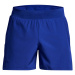 Šortky Under Armour Launch Elite 5'' Short Team Royal