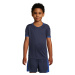 SOĽS Classico Kids Detské funkčné tričko SL01719 French navy / Royal blue