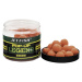 Jet fish legend pop up biosquid - 40 g 12 mm