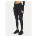 Reebok Legíny Lux Tight 100028136 Čierna Slim Fit