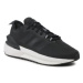 Adidas Sneakersy Avryn HP5968 Čierna