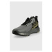 Tréningové topánky adidas Ownthegame 2.0 GW5483 šedá farba, GW5483