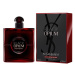 Yves Saint Laurent Black Opium Over Red parfumovaná voda 90 ml
