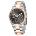 Pánske hodinky MASERATI R8853100020 - COMPETIZIONE (zs004g)