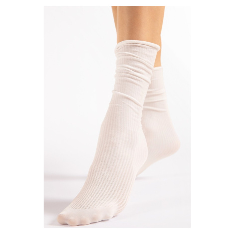 Dámske ponožky Fiore