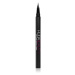 Huda Beauty Quick 'N Easy Precision Liquid Liner tekuté linky na oči odtieň Very Vanata