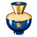 Versace Pour Femme Dylan Blue - parfémovaná voda 100 ml