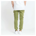 Tepláky Urban Classics Organic Basic Sweatpants Olive