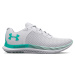 Under Armour UA Charged Breeze W 3025130-102