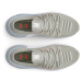 Tenisky Under Armour W HOVR Phantom 3 Olive Tint