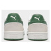 Puma Court Guard Mix M 387335 06