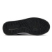 Champion Sneakersy Rebound Low Low Cut Shoe S11469-CHA-KK004 Čierna